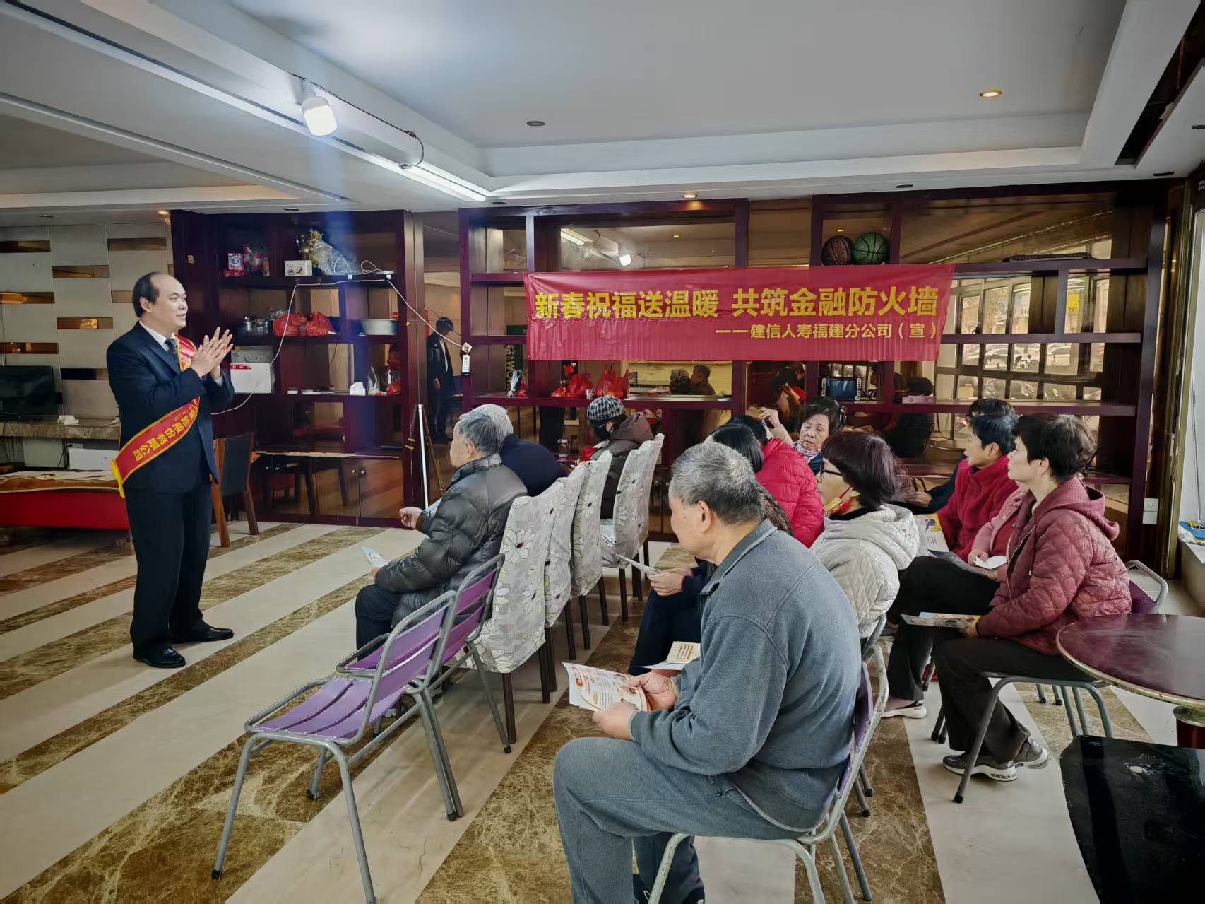 照片1.jpg