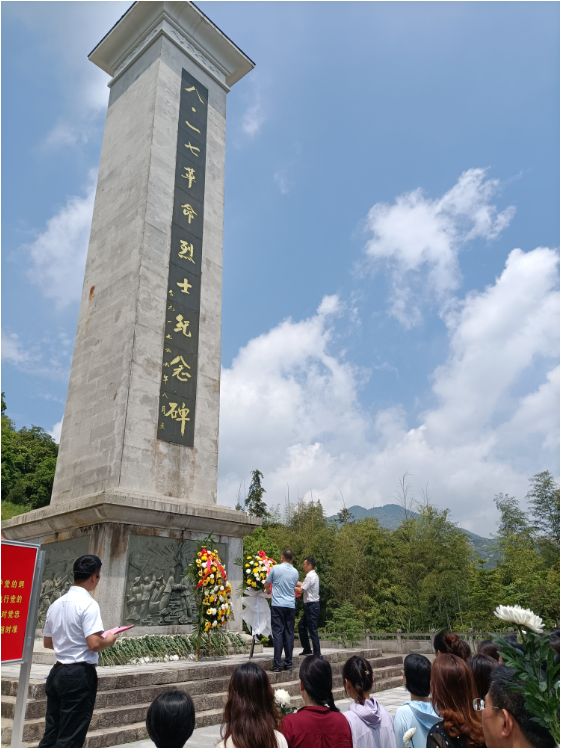 QQ图片20210517110919.png