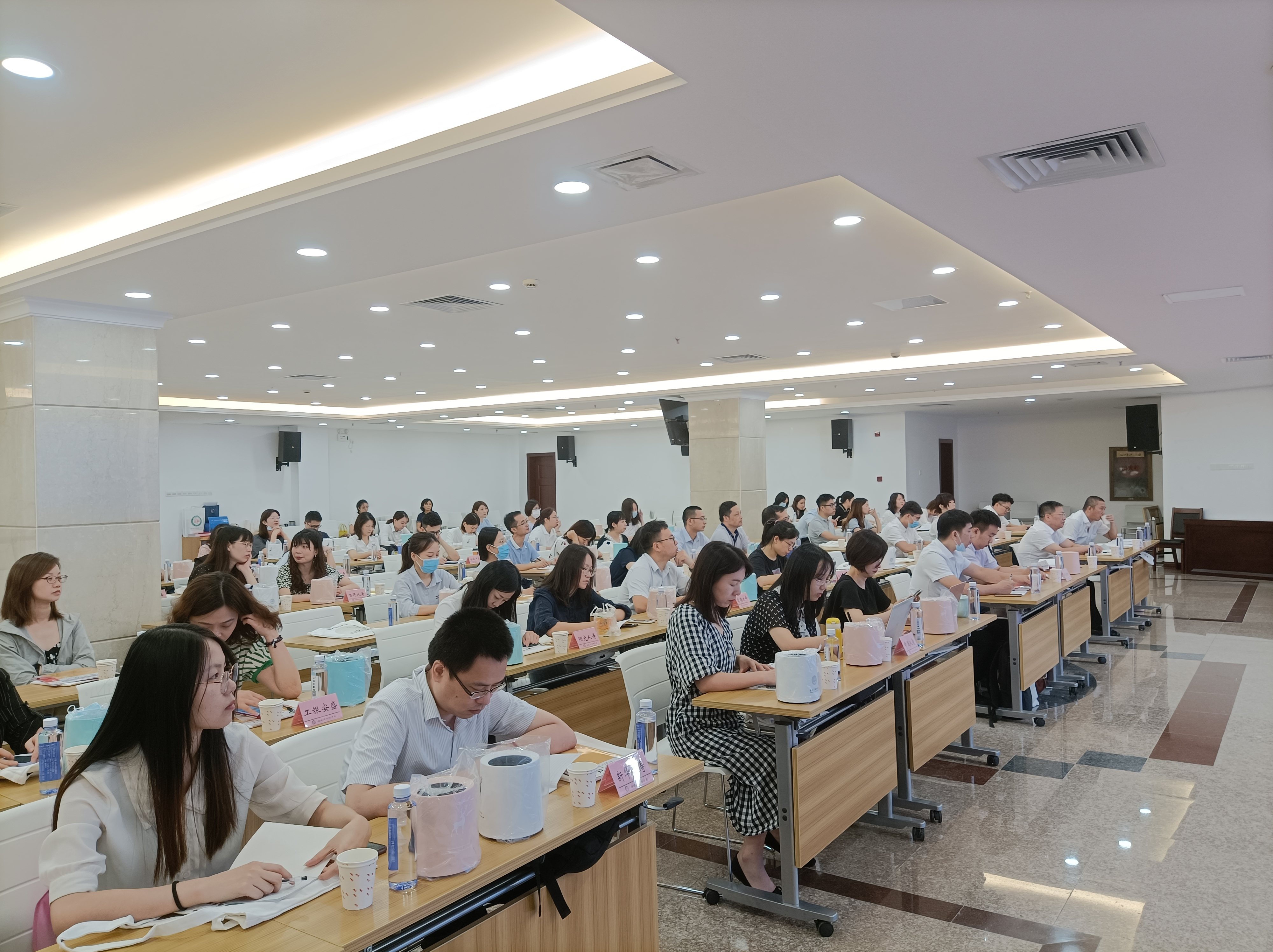 微信图片_202109021452253.jpg